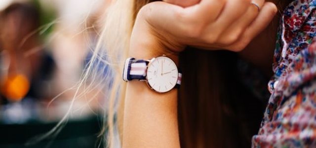 Quels critères permettent de juger de la qualité d’une montre ?